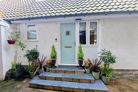 undefined, Landemann Path, Weston-super-Mare, Somerset, BS23