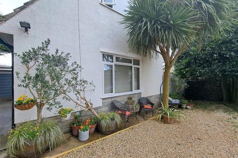 undefined, Landemann Path, Weston-super-Mare, Somerset, BS23