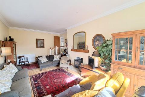 4 bedroom bungalow for sale, Landemann Path, Weston-super-Mare, Somerset, BS23