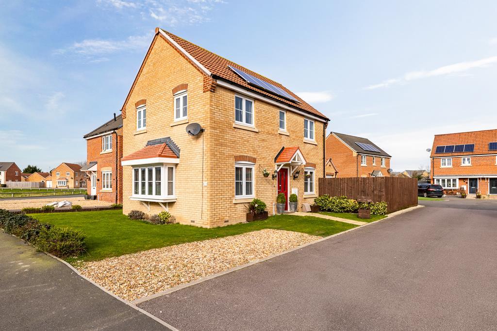 29 Atherton Gardens (Pinchbeck)-1.jpg