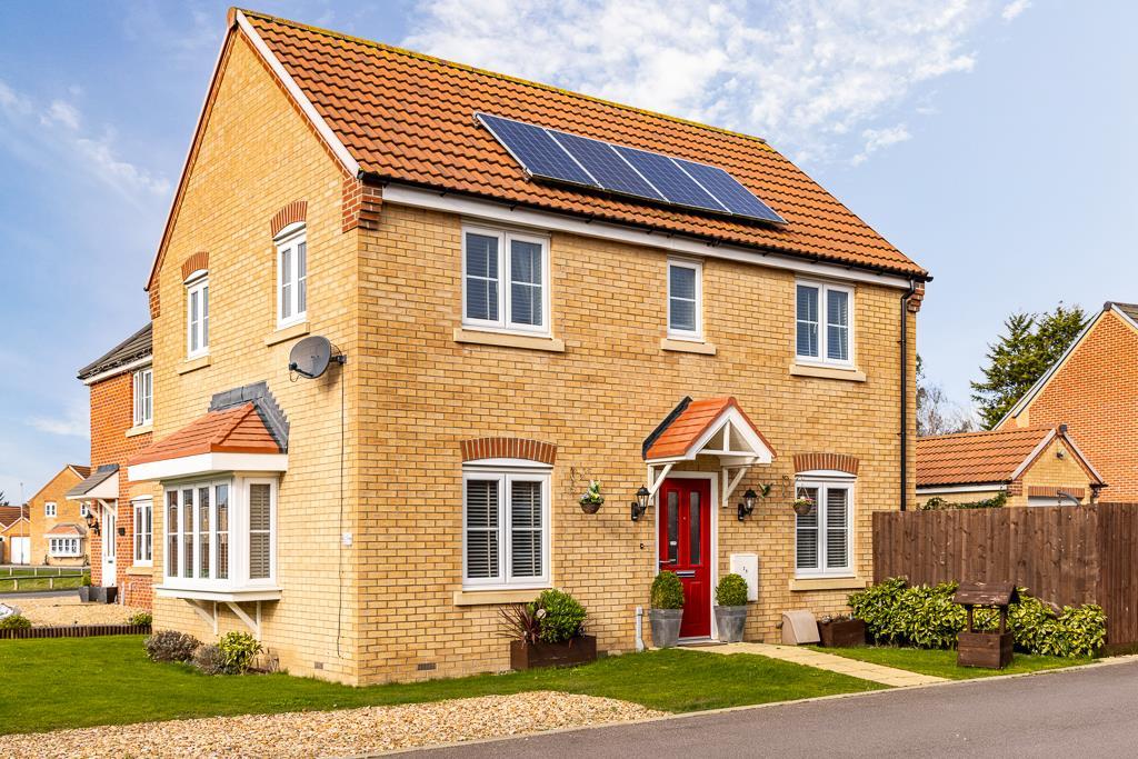 29 Atherton Gardens (Pinchbeck)-3.jpg