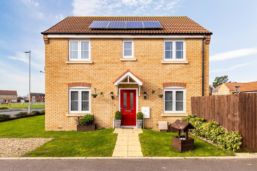 29 Atherton Gardens (Pinchbeck)-4.jpg