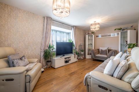 3 bedroom detached house for sale, Atherton Gardens, Pinchbeck
