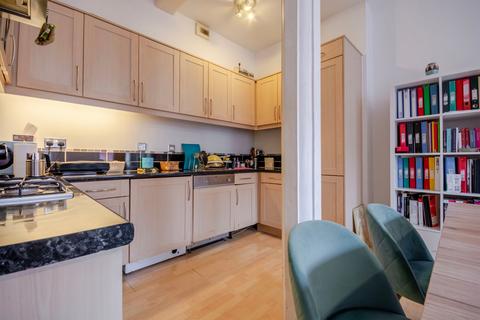 2 bedroom apartment for sale, Mills Building, Plumptre Place, Nottingham, Nottinghamshire, NG1 1HD