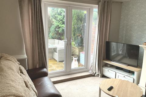 3 bedroom semi-detached house for sale, Kidderminster Road, Wall Heath, Kingswinford
