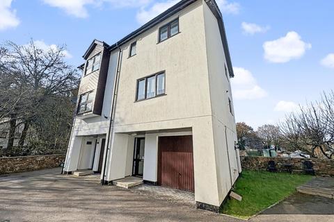 undefined, Castleford Way, Okehampton