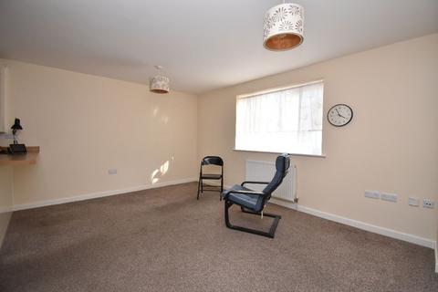 undefined, Castleford Way, Okehampton