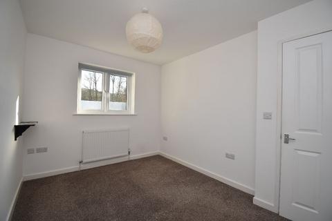 undefined, Castleford Way, Okehampton