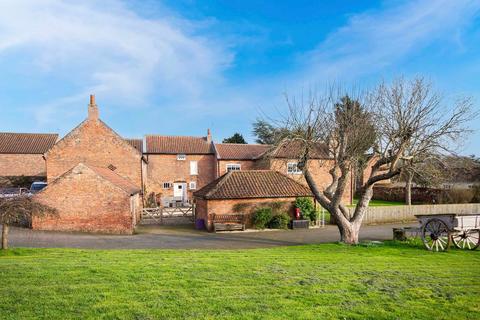 undefined, Low Street, Retford DN22