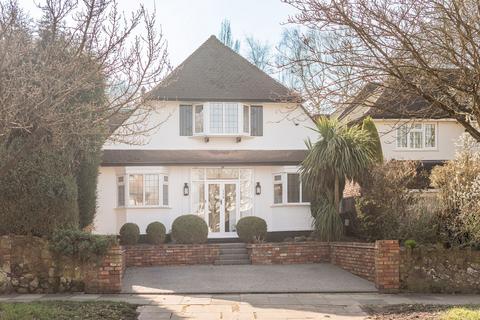 undefined, Rectory Road, Sutton Coldfield, B75 7RT