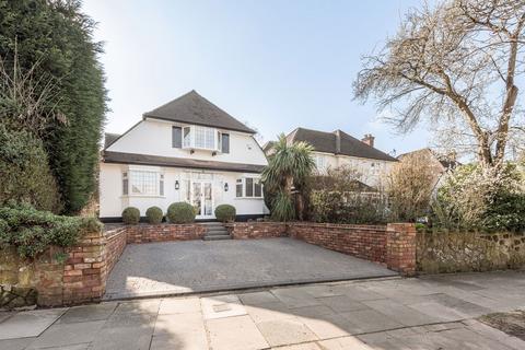 undefined, Rectory Road, Sutton Coldfield, B75 7RT