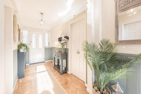 undefined, Rectory Road, Sutton Coldfield, B75 7RT