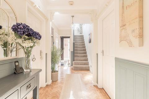 undefined, Rectory Road, Sutton Coldfield, B75 7RT