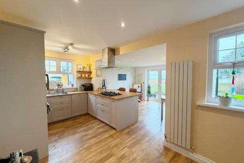 undefined, Cleveland Avenue, Trimdon Village