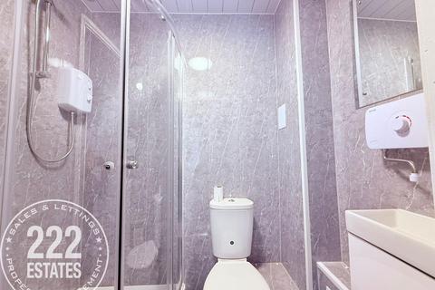 undefined, Folly Lane Flat 1, Bewsey