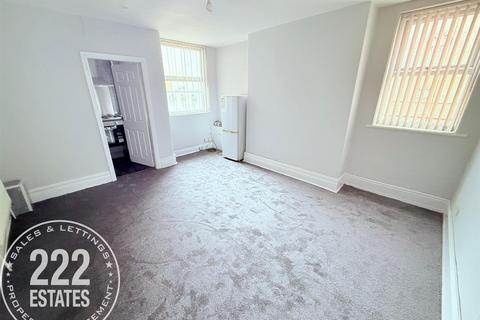 undefined, Folly Lane Flat 1, Bewsey