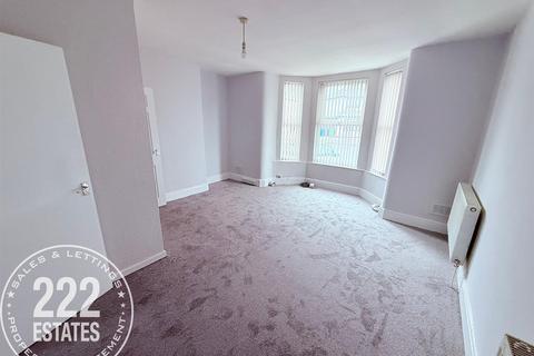 undefined, Folly Lane Flat 1, Bewsey