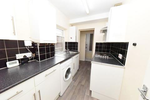 3 bedroom terraced house for sale, Dell Road, Birmingham B30