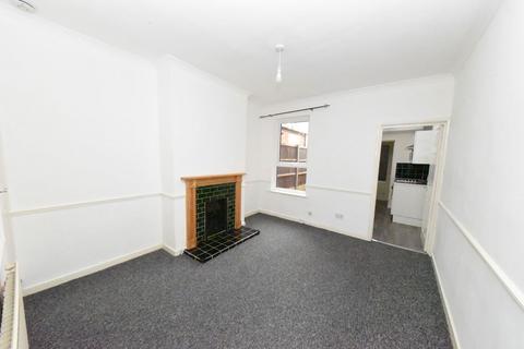 3 bedroom terraced house for sale, Dell Road, Birmingham B30