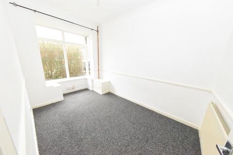 3 bedroom terraced house for sale, Dell Road, Birmingham B30