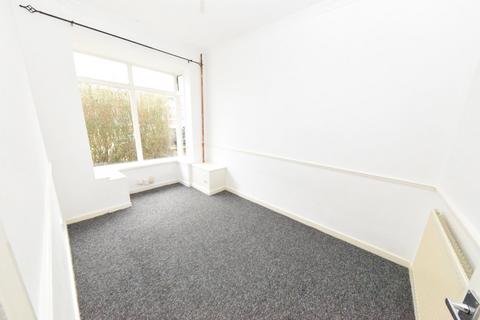 3 bedroom terraced house for sale, Dell Road, Birmingham B30