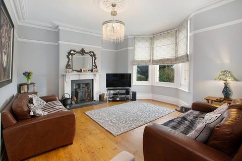 undefined, Grosvenor Terrace, Teignmouth, TQ14