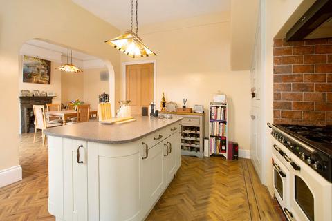 undefined, Grosvenor Terrace, Teignmouth, TQ14