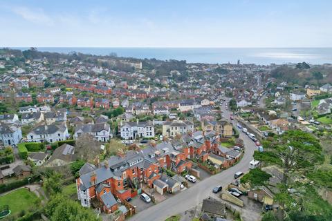 undefined, Grosvenor Terrace, Teignmouth, TQ14