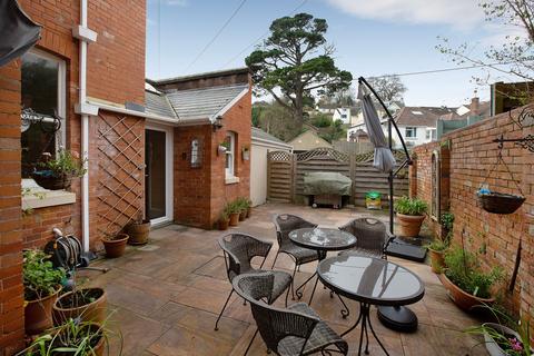 undefined, Grosvenor Terrace, Teignmouth, TQ14