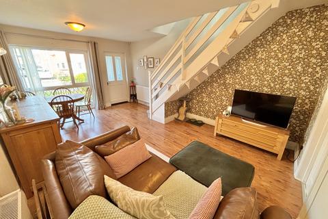undefined, Dalby Close, Cleveleys FY5