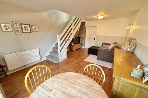undefined, Dalby Close, Cleveleys FY5