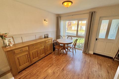 undefined, Dalby Close, Cleveleys FY5