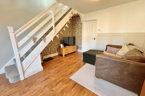 undefined, Dalby Close, Cleveleys FY5