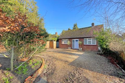 2 bedroom property for sale, Church Road, Tiptree, Colchester, CO5