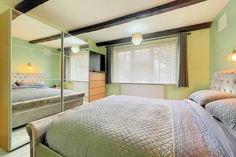 2 bedroom property for sale, Church Road, Tiptree, Colchester, CO5