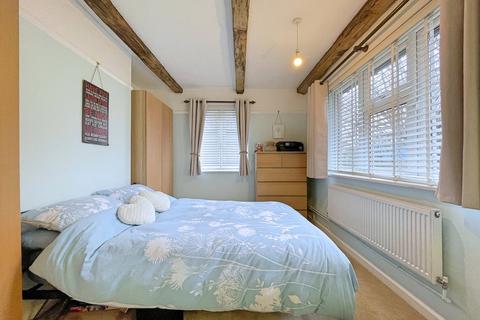 2 bedroom property for sale, Church Road, Tiptree, Colchester, CO5