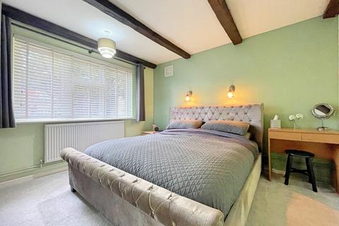 2 bedroom property for sale, Church Road, Tiptree, Colchester, CO5