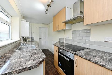 3 bedroom terraced house for sale, Birchwood Street, King's Lynn