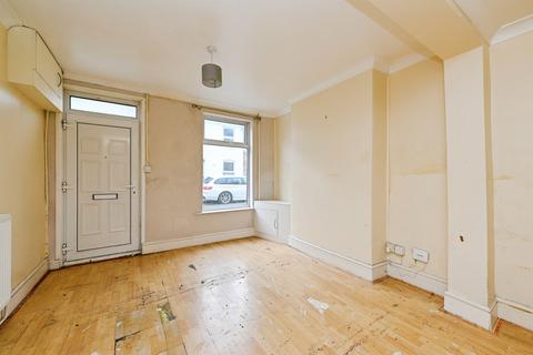 3 bedroom terraced house for sale, Birchwood Street, King's Lynn
