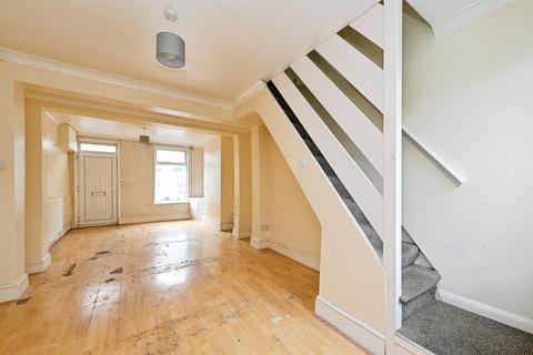 3 bedroom terraced house for sale, Birchwood Street, King's Lynn