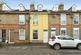 Birchwood Street, King's Lynn