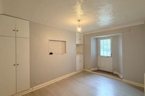 undefined, Union Street, Torquay