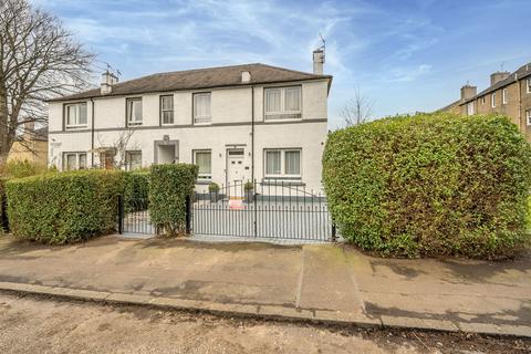 undefined, 33 Hutchison Place, Slateford, Edinburgh, EH14 1QH