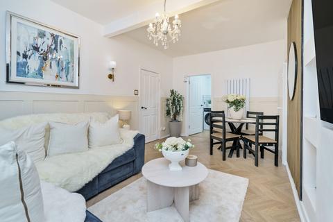 undefined, 33 Hutchison Place, Slateford, Edinburgh, EH14 1QH