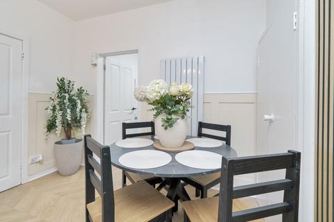 undefined, 33 Hutchison Place, Slateford, Edinburgh, EH14 1QH