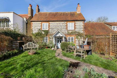 undefined, The Green North, Wallingford OX10