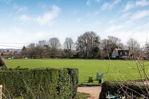 undefined, The Green North, Wallingford OX10