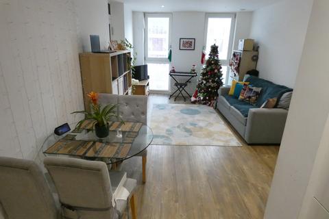 Lariat apartments , 36 Cable Walk, Greenwich SE10
