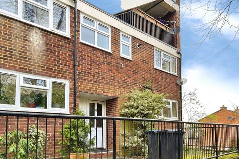 Altham Grove, Harlow, Essex, CM20