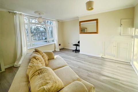 undefined, Altham Grove, Harlow, Essex, CM20